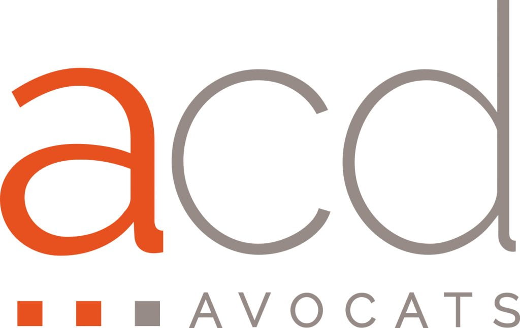 acd-logo-full