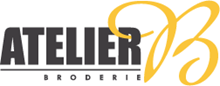 logo atelier B