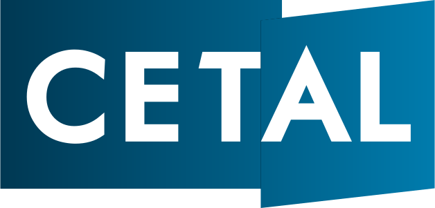 logo-cetal