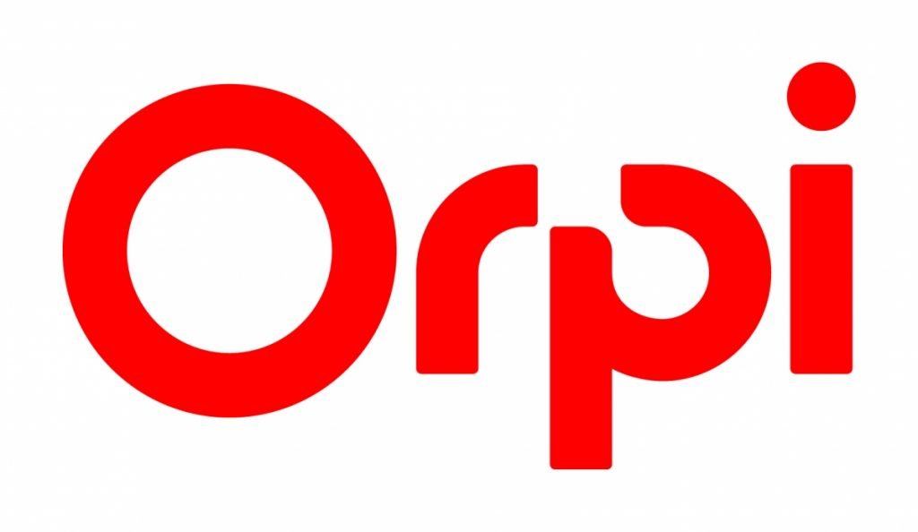 logo orpi