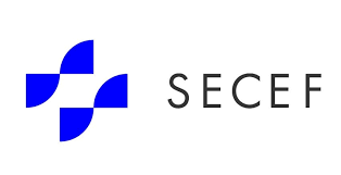Logo SECEF