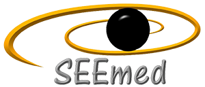 logo-seemed