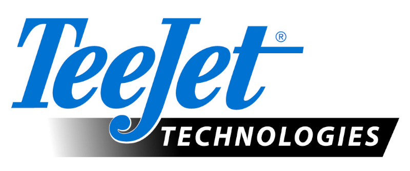 teejet